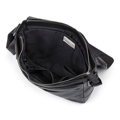 Colombia Messenger Bag-2