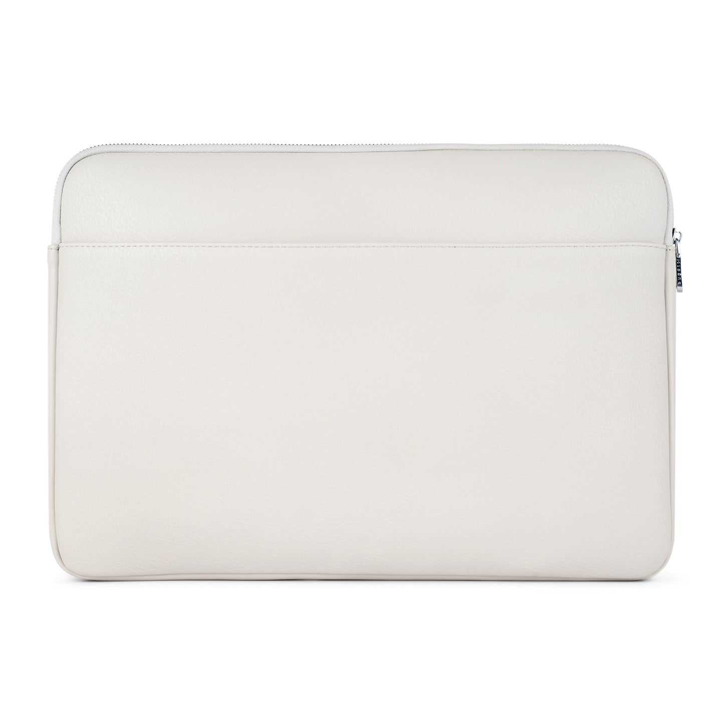 Opera Laptop Sleeve-3