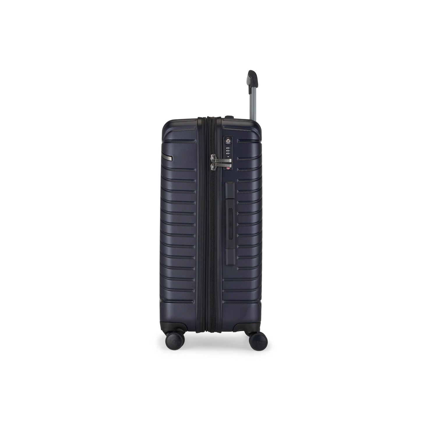 Oslo 3 Piece Set