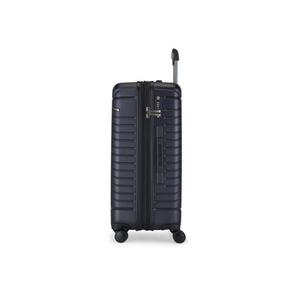 Oslo 3 Piece Set