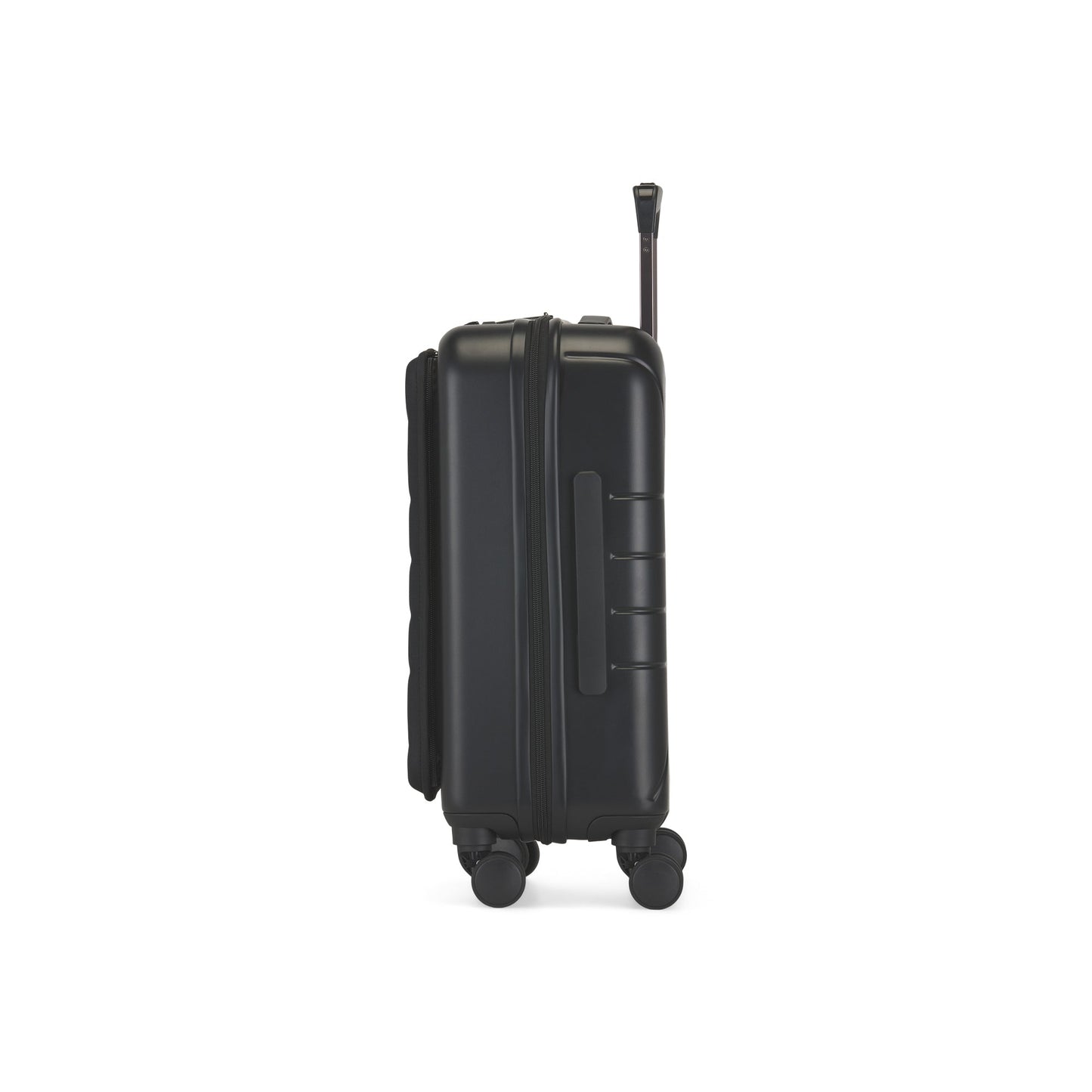 Paros Carry-On
