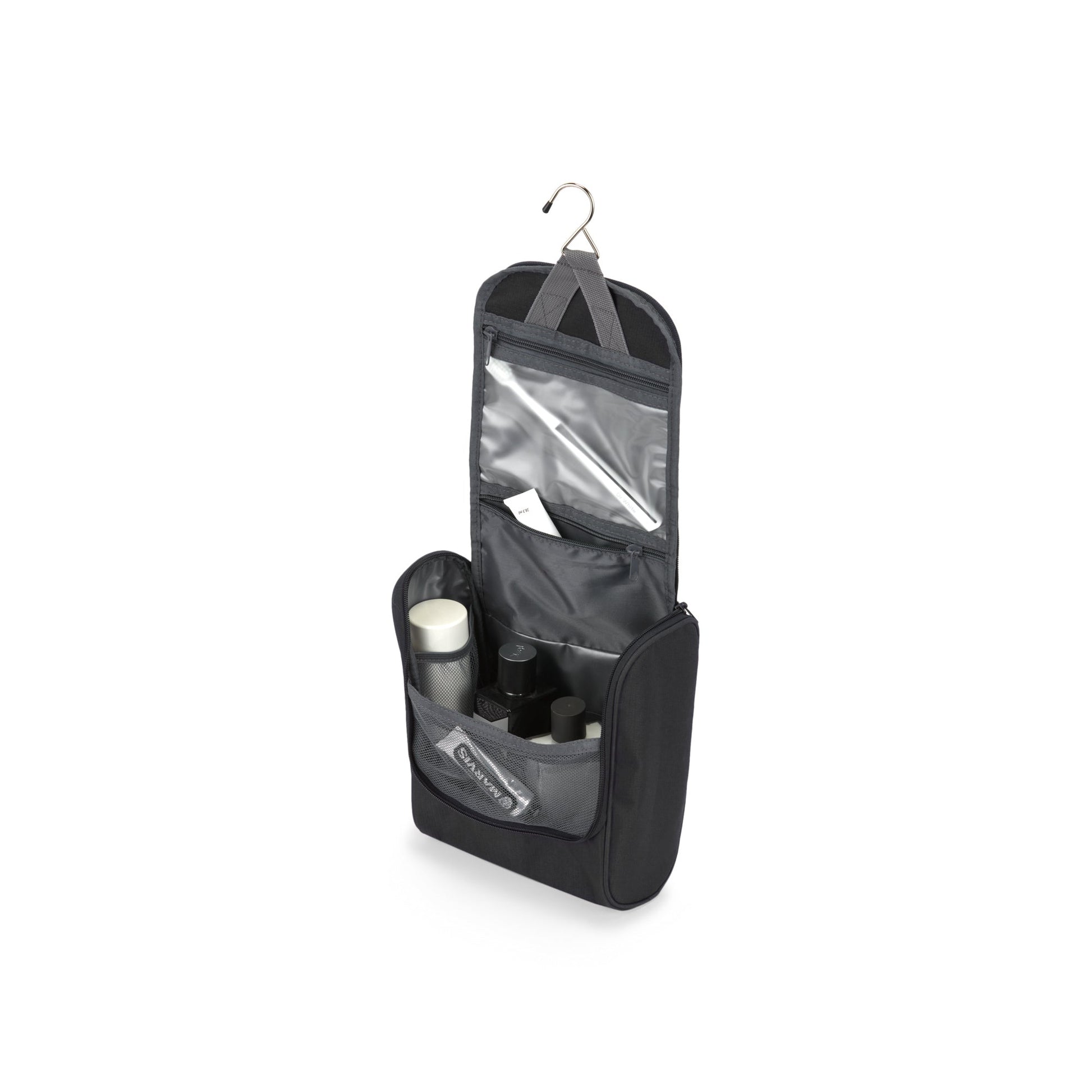 Uptown Essentials Hanging Toiletry Bag-2