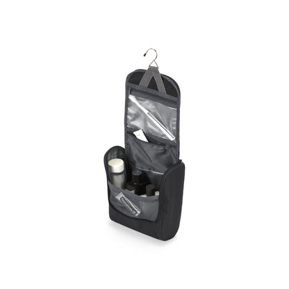 Uptown Essentials Hanging Toiletry Bag-2