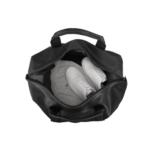 Valentino Duffle bag
