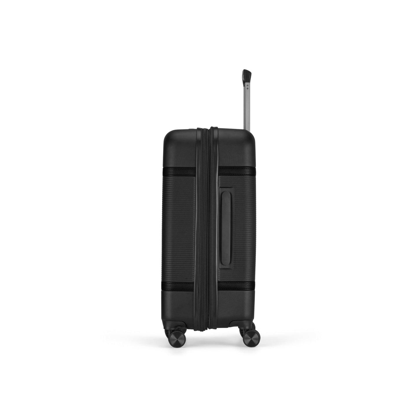 Wellington Check-In Medium-2