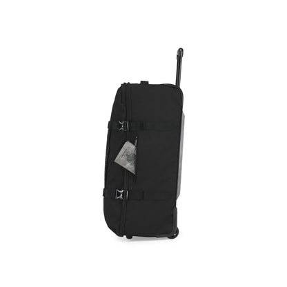 Denver Large Travel Duffle on Wheels-2