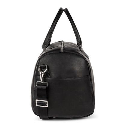 Sartoria Leather Duffle Bag