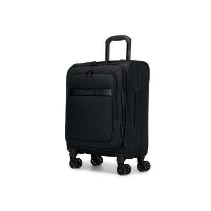 Madison Carry-On-0