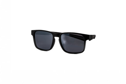 Boléro Troy — Sport Wrap Sunglasses