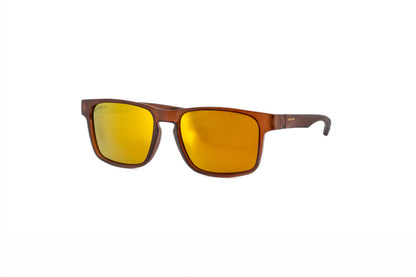 Boléro Troy — Sport Wrap Sunglasses