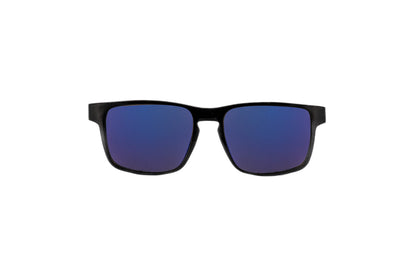 Boléro Troy — Sport Wrap Sunglasses