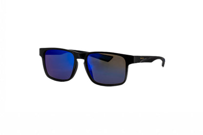 Boléro Troy — Sport Wrap Sunglasses
