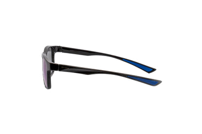 Boléro Troy — Sport Wrap Sunglasses