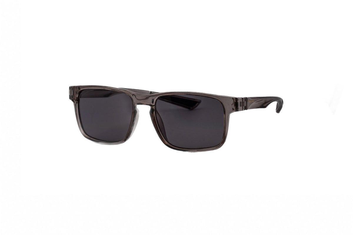 Boléro Troy — Sport Wrap Sunglasses