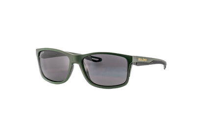 Boléro Jude — Sport Wrap Sunglasses