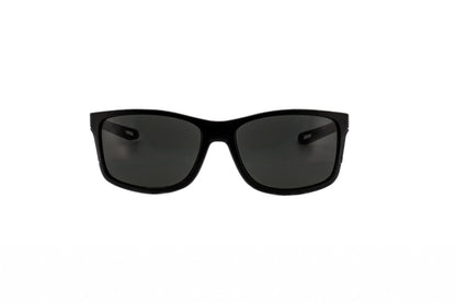 Boléro Jude — Sport Wrap Sunglasses