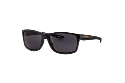 Boléro Jude — Sport Wrap Sunglasses
