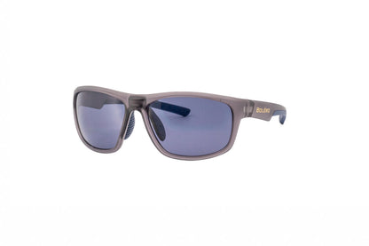 Boléro Clark — Sport Wrap Sunglasses
