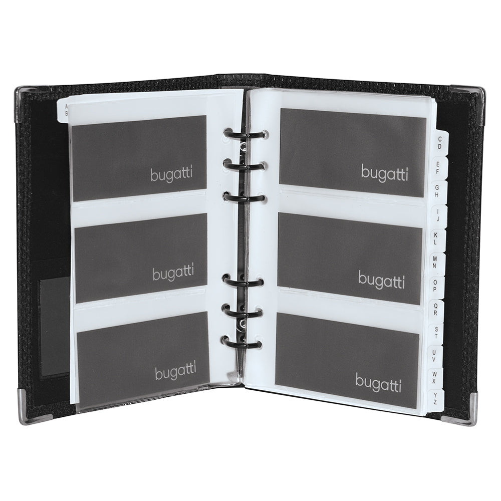 Business Card Case