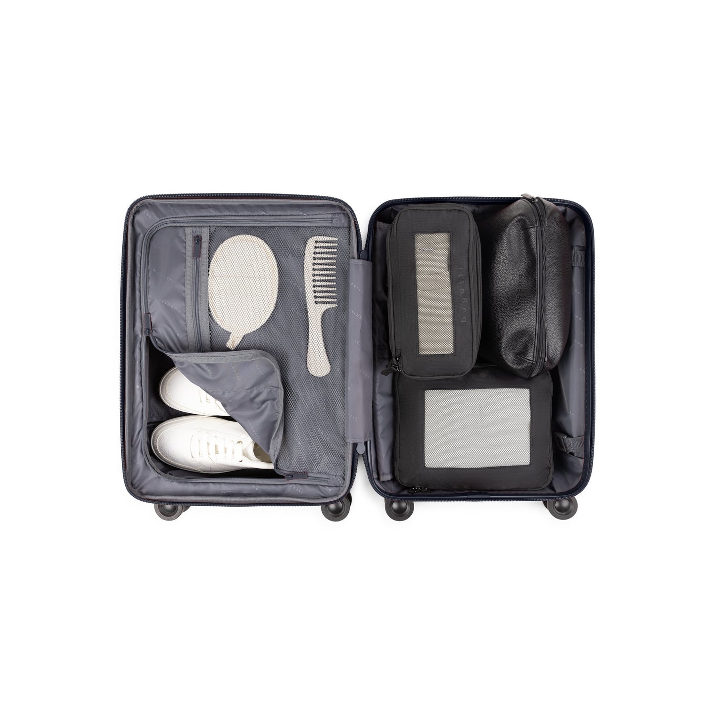 Birmingham Carry-On