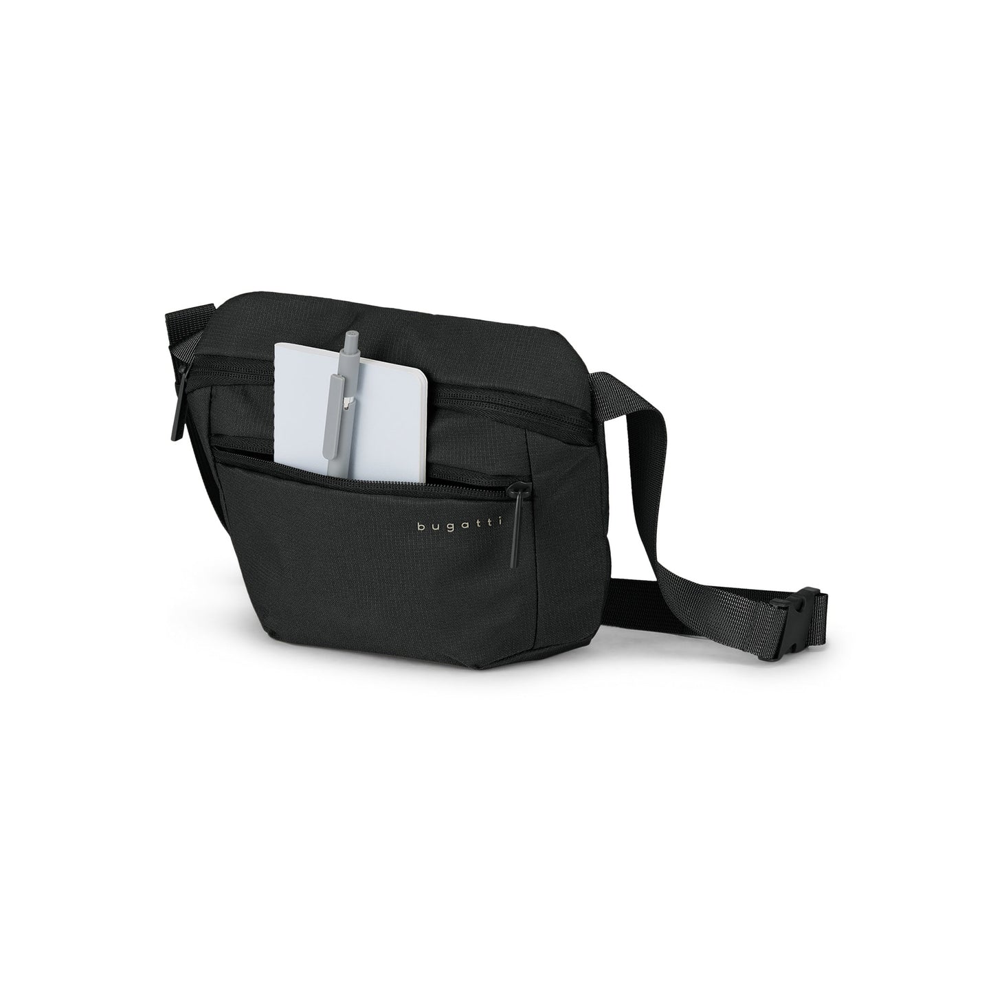 Downtown Essentials Waistpack