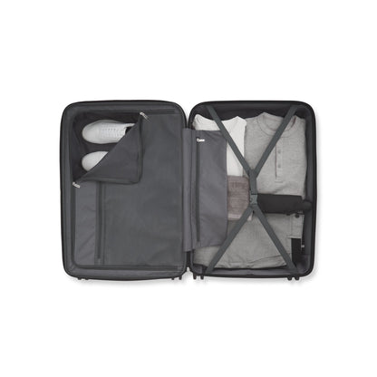 The Classic Carry-on