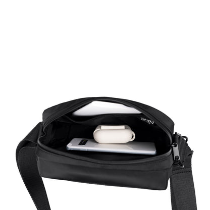 Downtown Essentials Crossbody Bag