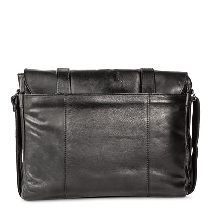 Colombia Messenger Bag-3