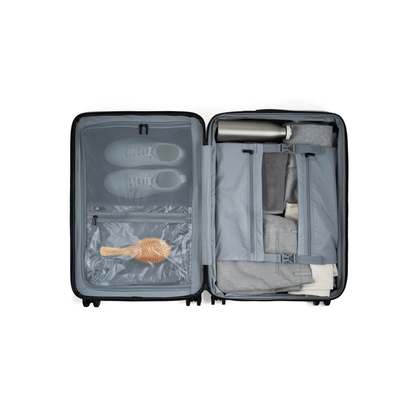 Oslo 3 Piece Set