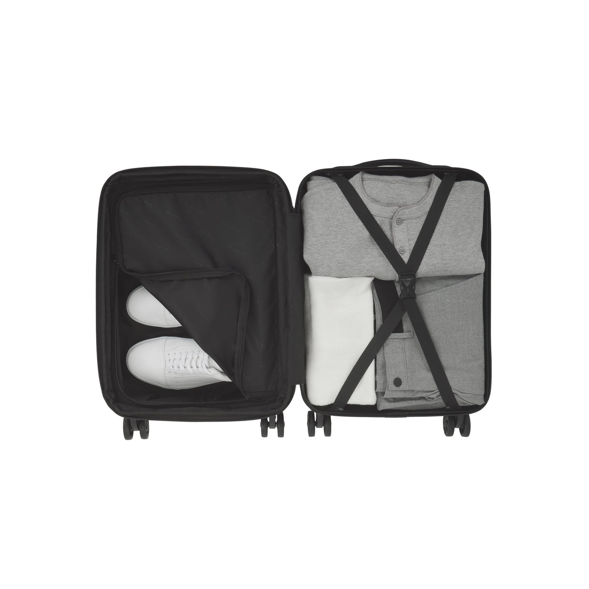 Tokyo 2 Piece Set-3