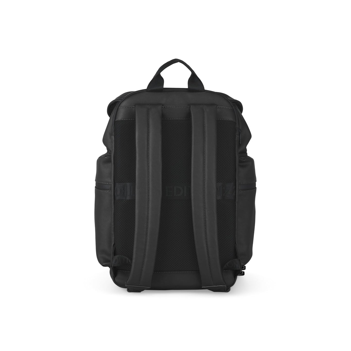 Vision Backpack