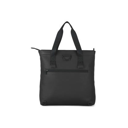 Vision Tote Bag-3