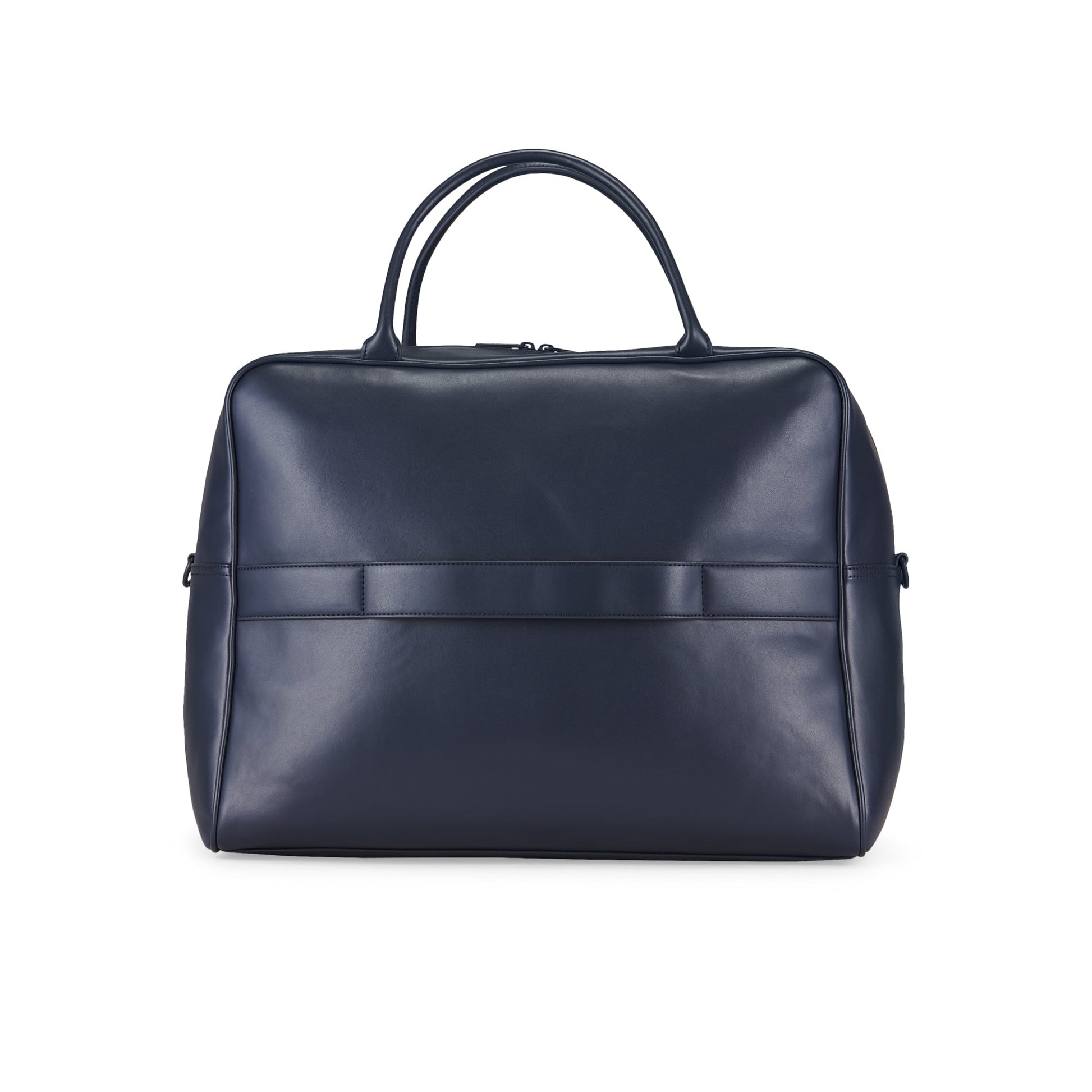 Lagos Duffle-3