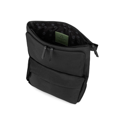 Reborn Backpack