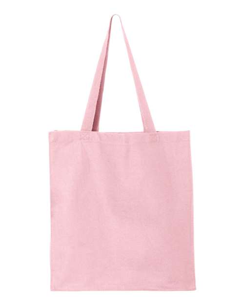 Q-Tees Q125300 14L Shopping Bag-3