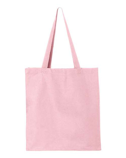 Q-Tees Q125300 14L Shopping Bag-3