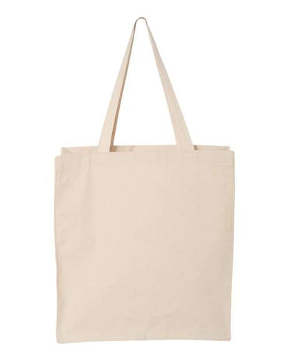 Q-Tees Q125300 14L Shopping Bag-4