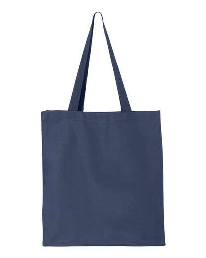 Q-Tees Q125300 14L Shopping Bag-5