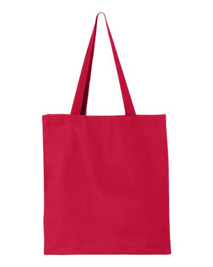 Q-Tees Q125300 14L Shopping Bag-6