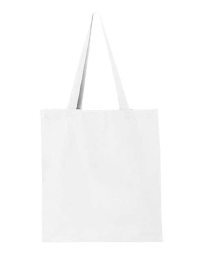 Q-Tees Q125300 14L Shopping Bag-8
