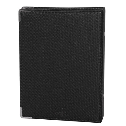Business Card Case