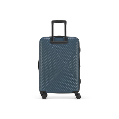 Berlin Check-In Medium