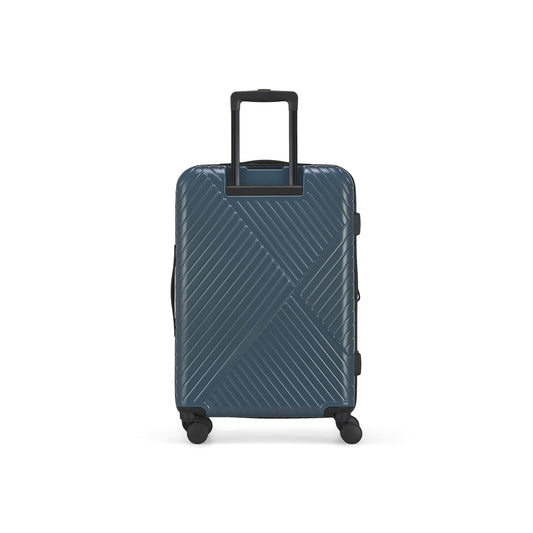 Berlin Check-In Medium