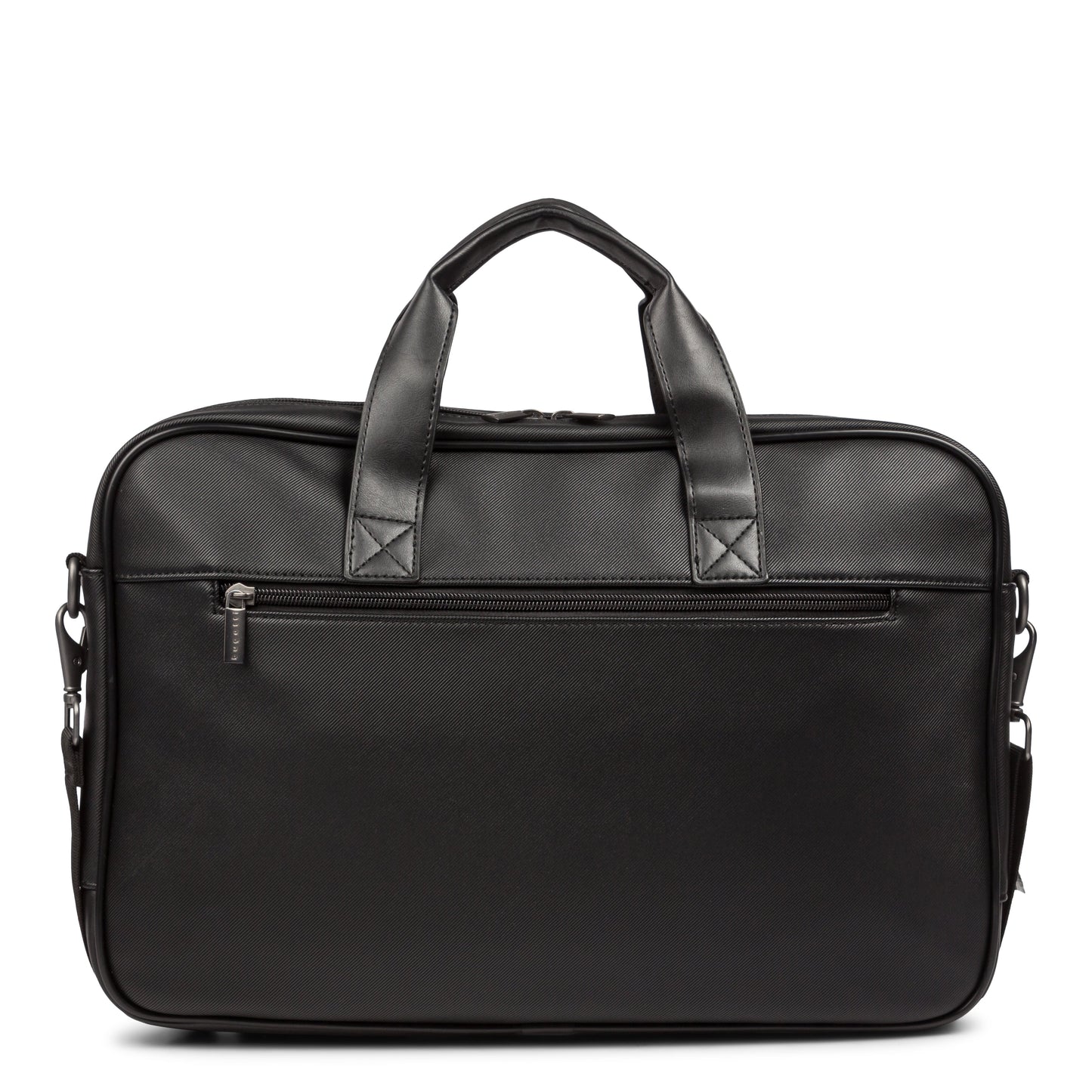 Gin & Twill Briefcase