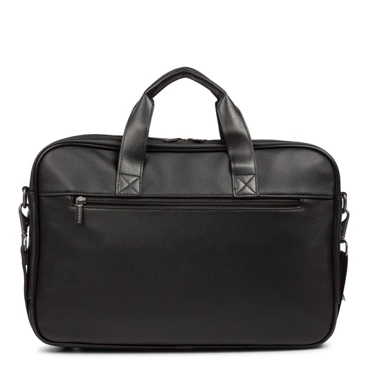 Gin & Twill Briefcase
