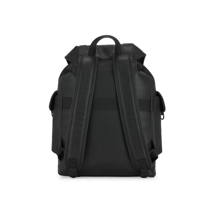 Henry Backpack-4