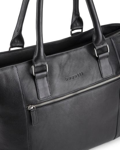 Colombia Business Tote