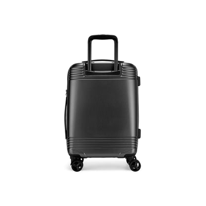 Nashville Carry-on