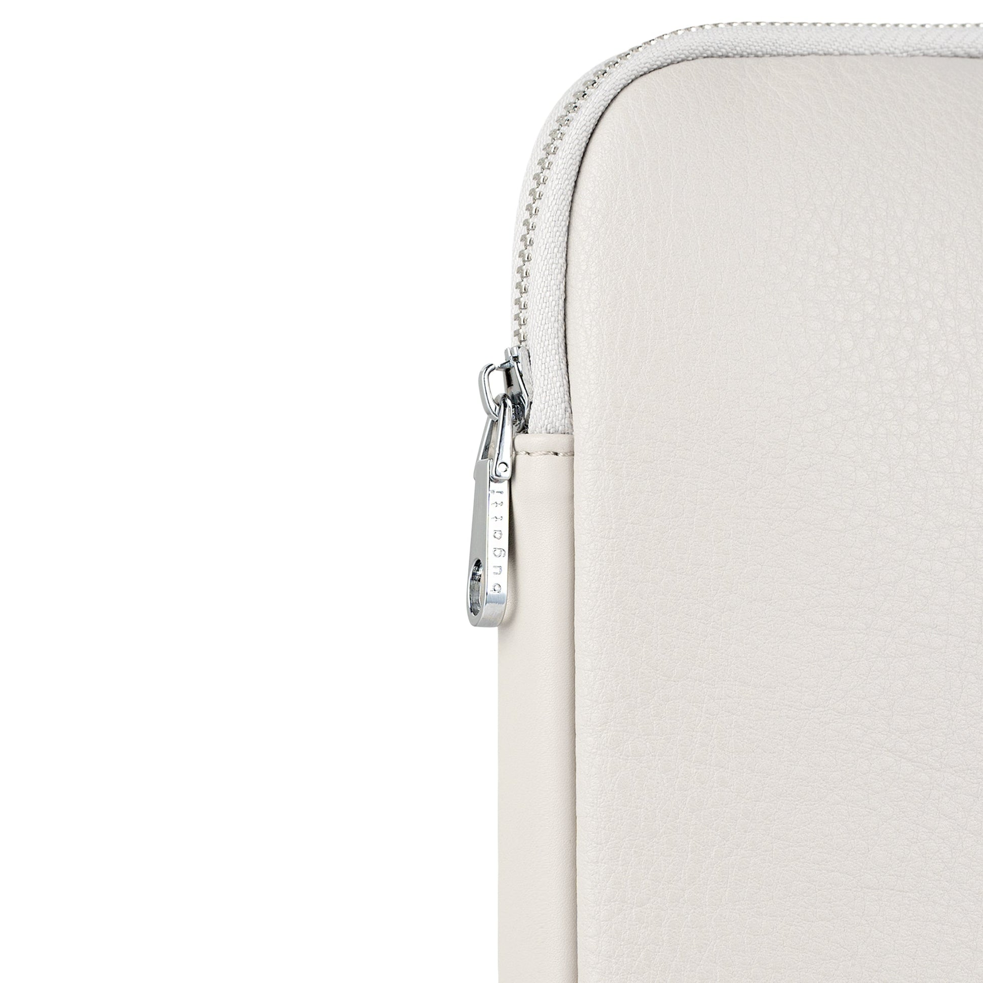 Opera Laptop Sleeve-4