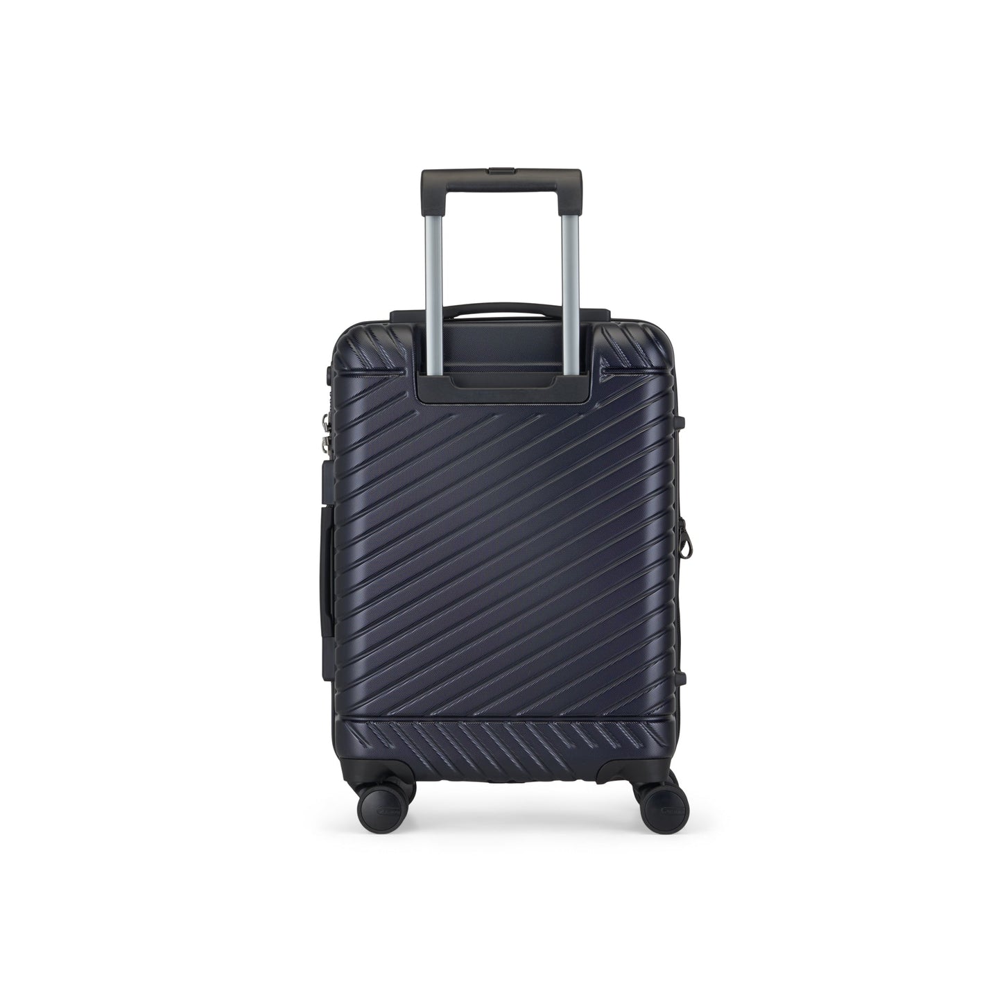 Oslo Carry-on